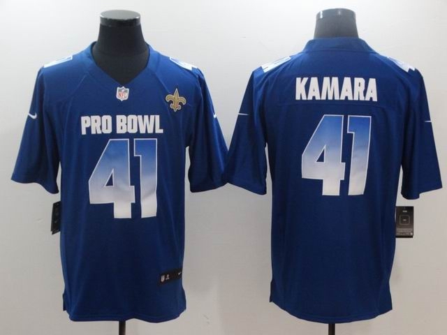 2018 nfl all star jerseys-009
